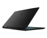 MSI Katana 17 i7-13620H/16GB/1TB RTX4060 144Hz - 1185195 - zdjęcie 2